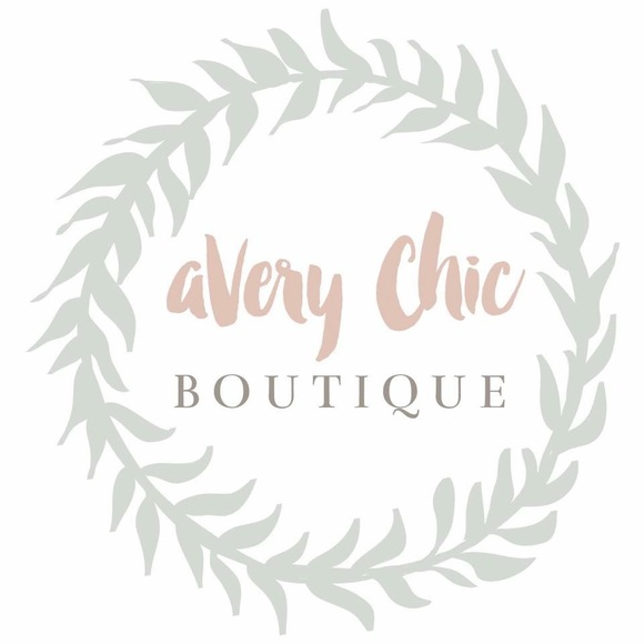 averychic